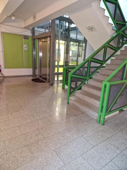 Modern. Appartamento *